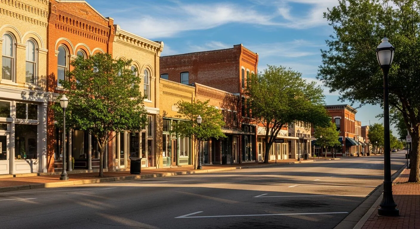 Restaurant Roofing in Carrollton, TX