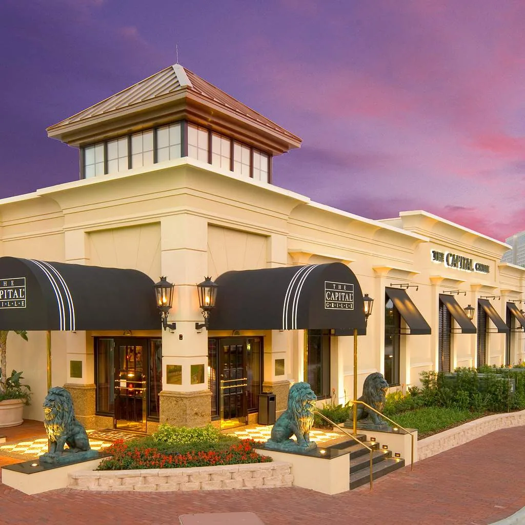 Apartment Roofing in Carrollton, TX